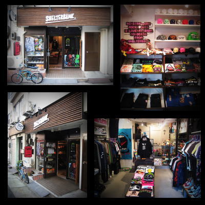 �X���@�ʐ^